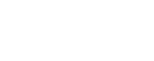 LOGO ULISSES